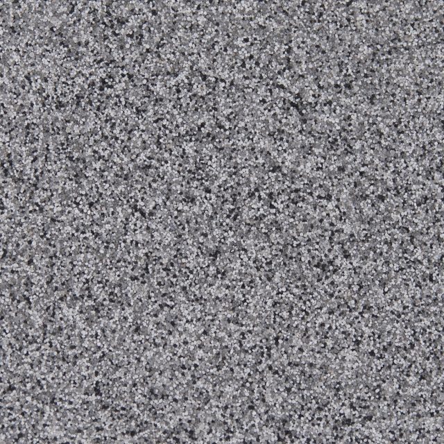Eclipse Torginol quartz, QB-1008