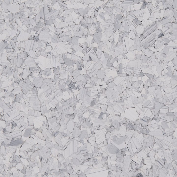 Schist flake color, in stock at our Fort Worth supplier, F9307