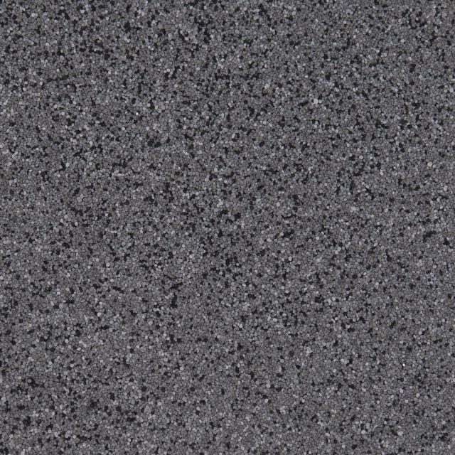 Twilight Torginol quartz, QB-1010