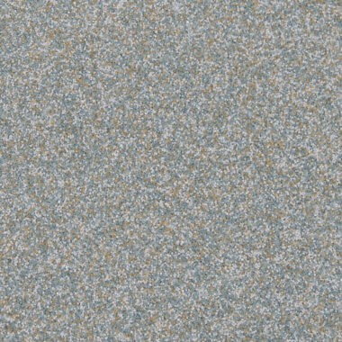 Aquarium Torginol quartz color for floor coatings, QB-1017