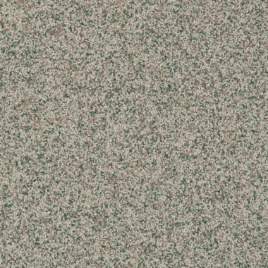 Avocado Torginol quartz color for floor coatings, QB-1022