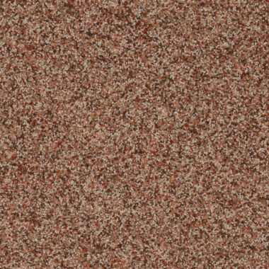 Badlands Torginol quartz color for floor coatings, QB-2015