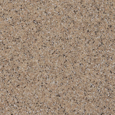 Biscuit Torginol quartz color for floor coatings, QB-1013
