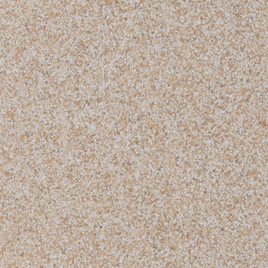 Breaking Dawn Torginol quartz color for floor coatings, QB-1011
