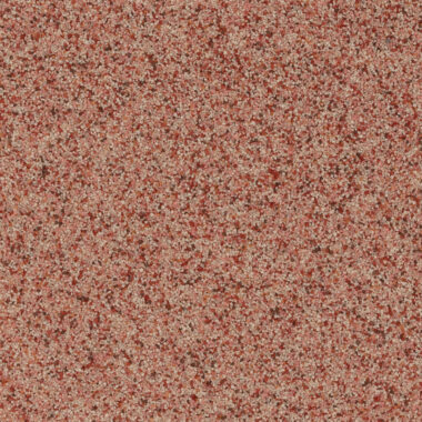 Canyon Torginol quartz color for floor coatings, QB-2016