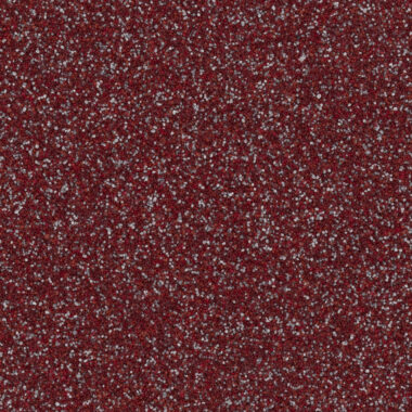 Cardinal Torginol quartz color for floor coatings, QB-2012