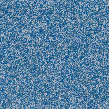 Clearwater Torginol quartz color for floor coatings, QB-1020