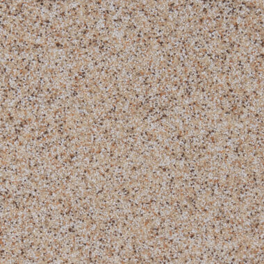 Coconut Torginol quartz color for floor coatings, QB-1012