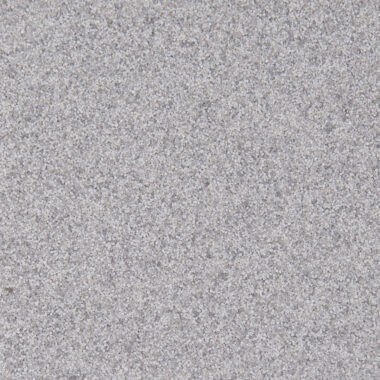 Crystal Torginol quartz color for floor coatings, QB-1001