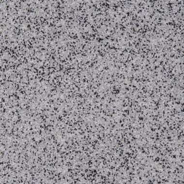 Dalmatian Torginol quartz color for floor coatings, QB-1007