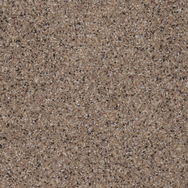 Davenport Torginol quartz color for floor coatings, QB-1014