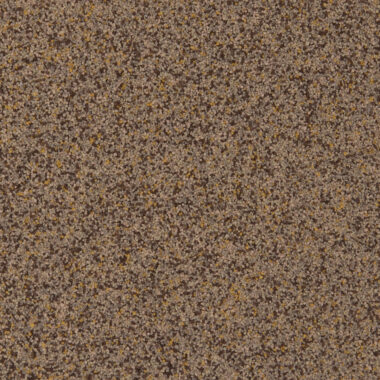 Driftwood Torginol quartz color for floor coatings, QB-1015