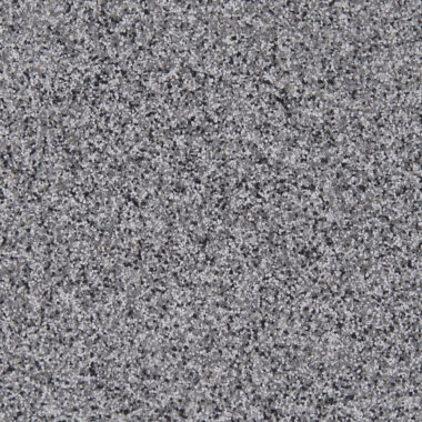 Eclipse Torginol quartz color for floor coatings, QB-1008