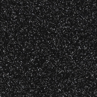 Equinox Torginol quartz color for floor coatings, QB-2005