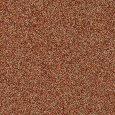 Firehouse Torginol quartz color for floor coatings, QB-1024