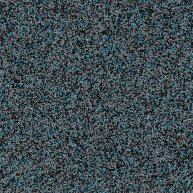 Fjord Torginol quartz color for floor coatings, QB-2019