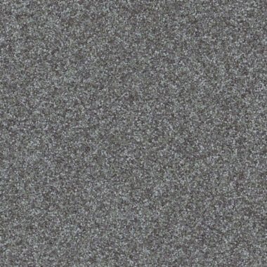 Harbor Torginol quartz color for floor coatings, QB-2018