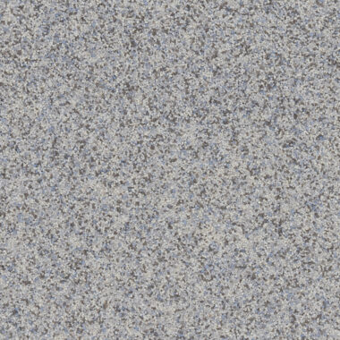 Icicle Torginol quartz color for floor coatings, QB-2006