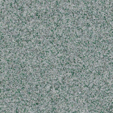 Ivy Torginol quartz color for floor coatings, QB-2008