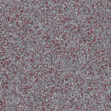 Lighthouse Torginol quartz color for floor coatings, QB-2011