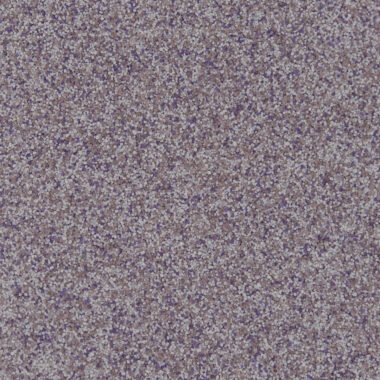 Lilac Torginol quartz color for floor coatings, QB-1026