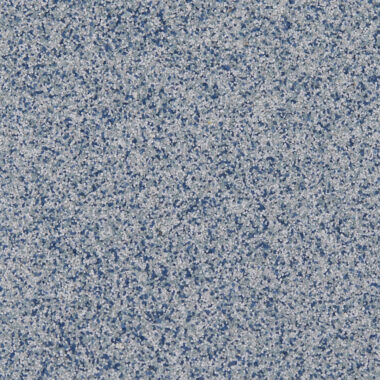 Marina Torginol quartz color for floor coatings, QB-1019