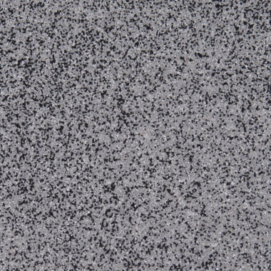 Matrix Torginol quartz color for floor coatings, QB-1009