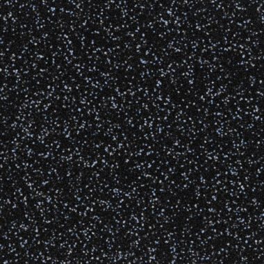 Nebula Torginol quartz color for floor coatings, QB-2013