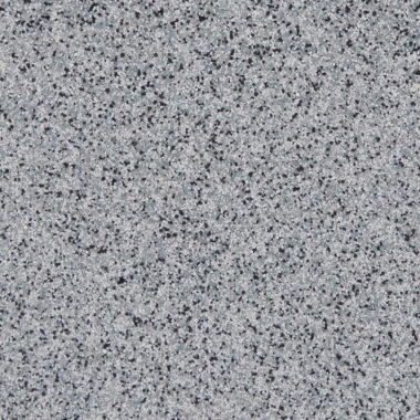 New Moon Torginol quartz color for floor coatings, QB-1018