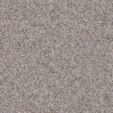Oxford Torginol quartz color for floor coatings, QB-1005