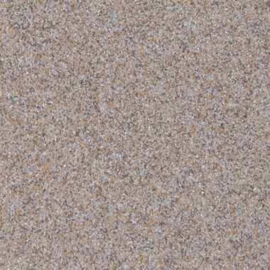 Oyster Torginol quartz color for floor coatings, QB-1004