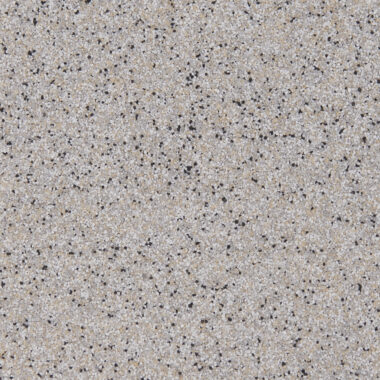 Quicksand Torginol quartz color for floor coatings, QB-1006