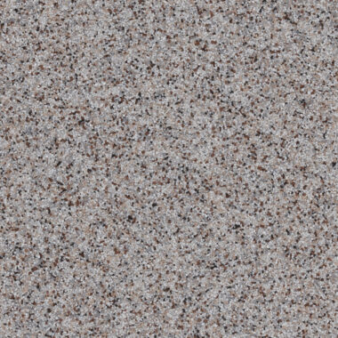 Riverbank Torginol quartz color for floor coatings, QB-2007