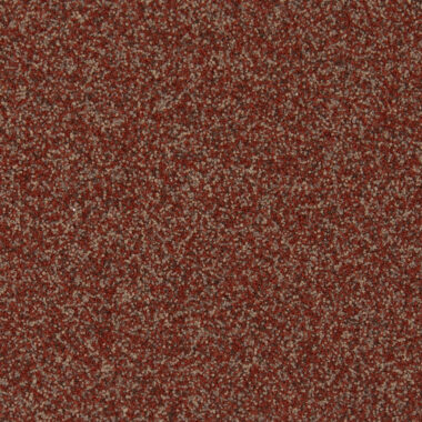 Ruby Torginol quartz color for floor coatings, QB-1025