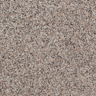 Sandhill Torginol quartz color for floor coatings, QB-2014