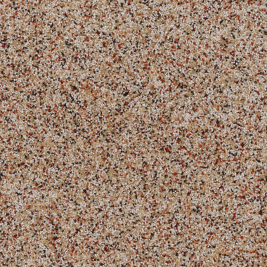 Sandpiper Torginol quartz color for floor coatings, QB-2020