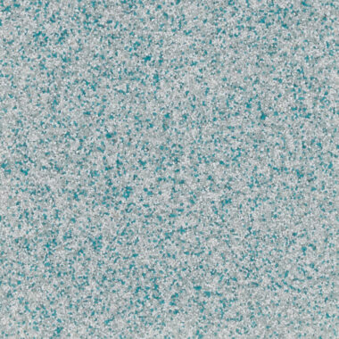 Seaside Torginol quartz color for floor coatings, QB-2009