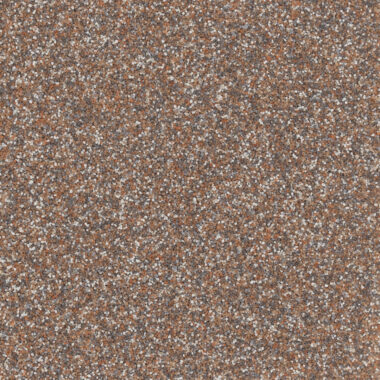 Sidewinder Torginol quartz color for floor coatings, QB-2010