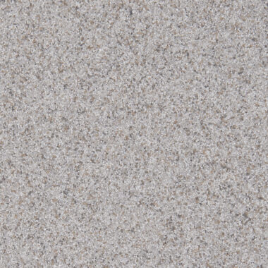 Solstice Torginol quartz color for floor coatings, QB-1003