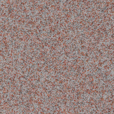 Steelhead Torginol quartz color for floor coatings, QB-2017