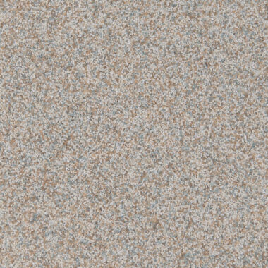 Tradewinds Torginol quartz color for floor coatings, QB-1016