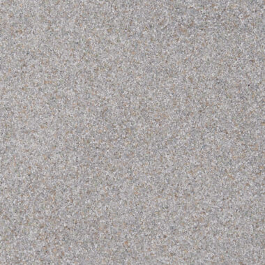 Tundra Torginol quartz color for floor coatings, QB-1002