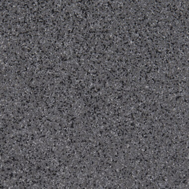 Twilight Torginol quartz color for floor coatings, QB-1010